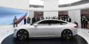 Which Chinese Cars Are Coming to the U.S.? The Shanghai Auto Show Offered Strong Hints