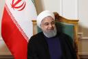Austria calls on Iran to lift immunity of detained diplomat