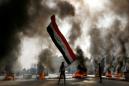 Threats, arrests, targeted killings silence Iraqi dissidents