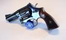 Introducing the 5 Ultimate Smith & Wesson Guns