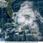 'Hyperactive:' Atlantic hurricane season is set to explode with activity by end of August