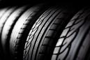 Why Goodyear Tire & Rubber Co (GT) Stock is a Compelling Investment Case