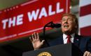Donald Trump will 'declare national emergency' to build Mexico border wall