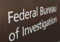 FBI says errors uncovered in wiretap applications were mostly 'non-material'