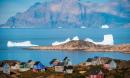 Trump wanting to buy Greenland is yet another sign of Putin's puppetry