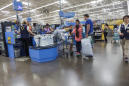 Walmart's newest in-store technology will give customers access to millions of more items than before
