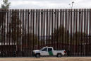 DHS officials tell senators migrants are 'renting babies' to cross the border