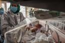 'They Came to Kill the Mothers.' After a Devastating Attack on a Kabul Maternity Ward, Afghan Women Face Increased Dangers