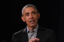 Barack Obama shares heartfelt response to mass shootings, calls for stricter gun laws