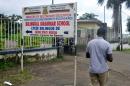Cameroon school attack kills 8 students: UN