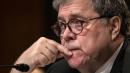 Barr Defends Himself—and Trump—Over Mueller in Blistering Senate Session