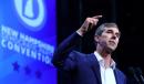 Beto Proposes to Oppress Church with State
