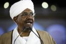 Sudan's Bashir, veteran strongman turned inmate