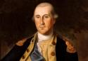 School Board Votes to Paint Over George Washington Mural In San Francisco