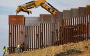 US Supreme Court allows Trump to spend military funds on US-Mexico border wall construction