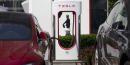 We Need a Lot More Charging Stations Before the Electric Car Revolution Takes Off
