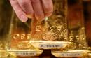 Gold steady ahead of speeches by Yellen, Draghi at Jackson Hole