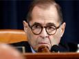 Democrats say surprise move to postpone impeachment vote was to head off GOP strategy of dragging the vote into the middle of the night