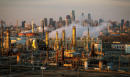 One of the oldest U.S. refineries in trouble again in Philadelphia: court filings