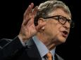Bill Gates says the pandemic wiped out 25 years of vaccine progress in 25 weeks