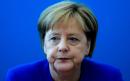 This really is the beginning of the end for Merkel - but it will be a slow and painful departure for the 'Queen of Europe'