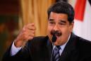 Venezuela's Maduro says will win in 'economic war' post-election
