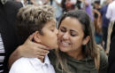 The Latest: Ruling delayed on family  reunification deadline