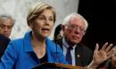Elizabeth Warren seeks to use Trump Pocahontas 'racial slur' as political tool