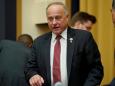 Steve King: Republican congressman who defended white supremacy stripped of committee assignments