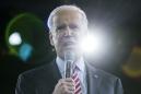 Biden Aide Calls Hunter Biden Probe ‘an Entirely Partisan Smear’