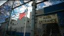 US jails begin releasing prisoners to stem Covid-19 infections
