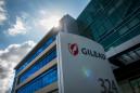 Gilead Is Said to Hold Arcus Stake Talks, Spurring 54% Rally