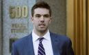 Fyre Festival organiser jailed for six years after pleading guilty to fraud over disastrous event