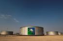 Saudi Arabia, Russia raise stakes in oil standoff