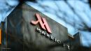 Trump administration orders Marriott to close Cuba hotel