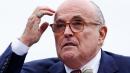 Giuliani Scores a New Client: an Authoritarian, Middle Eastern Regime