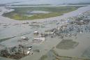 Louisiana governor saw the impact of Hurricane Laura. It's 'probably worse' than Hurricane Rita, he says.