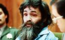 Mass killer and cult leader Charles Manson dies aged 83