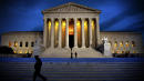 Should more justices be added to the Supreme Court?