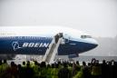 Boeing 777X Set to Miss 2021 Debut, Top Buyer Emirates Says