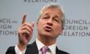 Jamie Dimon, spare us your crocodile tears about inequality