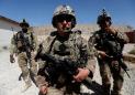 The Afghanistan Withdrawal Will Make Syria's Seem Orderly