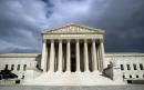 Obamacare to be considered by new-look  US Supreme Court after Texas judge rules it is unconstitutional