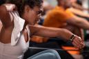 Orangetheory to LA Fitness: Fitness clubs nationwide close amid coronavirus pandemic
