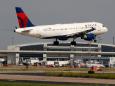 Delta, American, and United just suspended all China flights, a red flag as the unprecedented coronavirus wreaks havoc on the airline industry