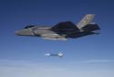 Why the F-35s Crazy 'Beast Mode' Should Terrify North Korea, China (Or Anyone)