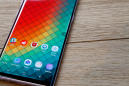 The world's top Samsung insider just leaked a Galaxy Note 10 feature that'll blow your mind