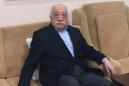 Turkey lacks proof for Gulen extradition: lawyer