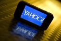 Yahoo notifies users of sophisticated breach methods