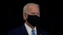 Coronavirus: Joe Biden will not hold campaign rallies
